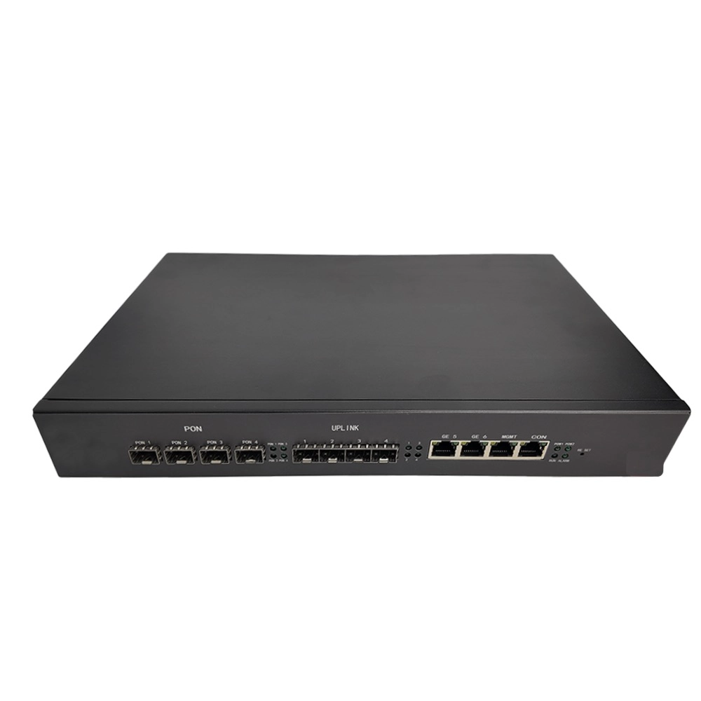 OLT-ONU通信产品